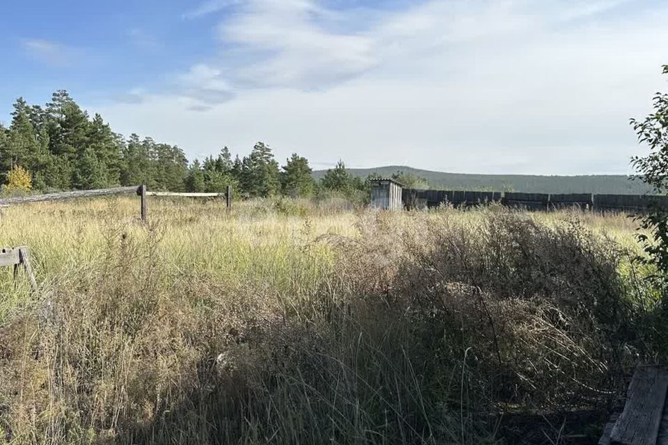 дом г Улан-Удэ Улан-Удэ городской округ, Октябрьский фото 9