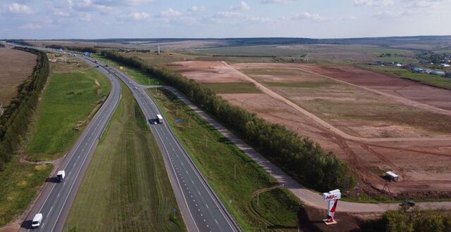 с Пестрецы Республика Татарстан Татарстан, Шалинское сельское поселение фото