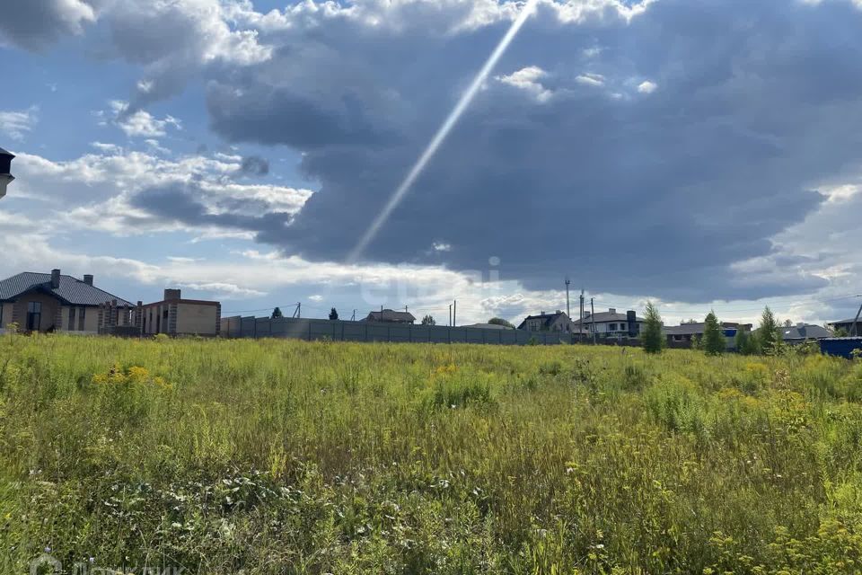 земля г Саранск Саранск городской округ, Ленинский фото 7