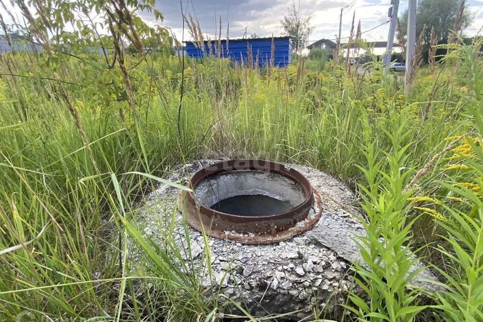 земля г Саранск Саранск городской округ, Ленинский фото 10