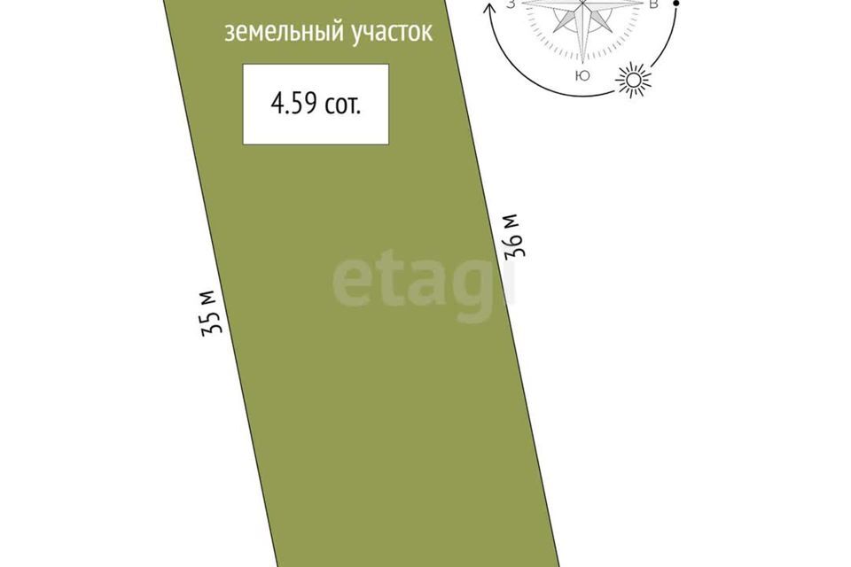 дом г Ростов-на-Дону ул Портовая Ростов-на-Дону городской округ фото 8