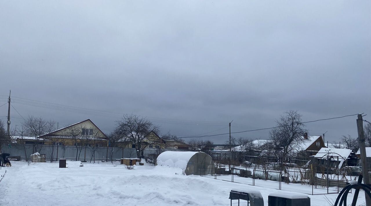 дом г Волжск ул Либкнехта фото 2