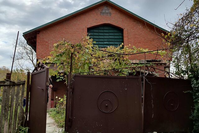 с Береговое ул Заречная 17 Геленджик городской округ фото