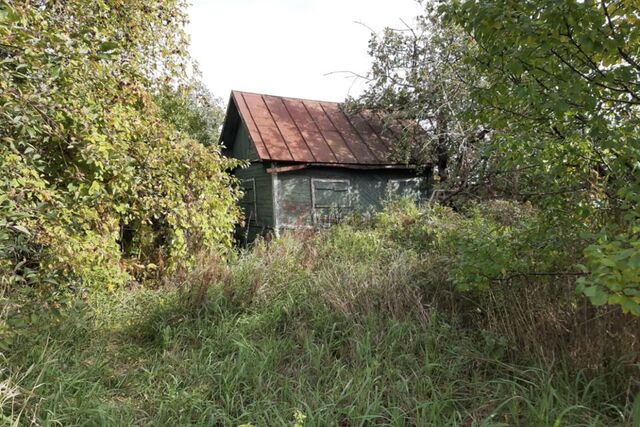 Вологда городской округ, СТ ВРЗ-4 фото