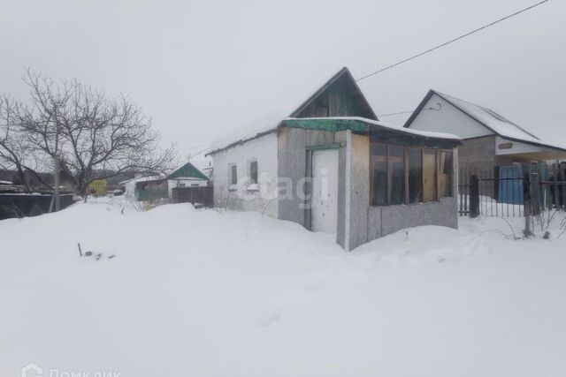 Салават городской округ, СТ 6 фото