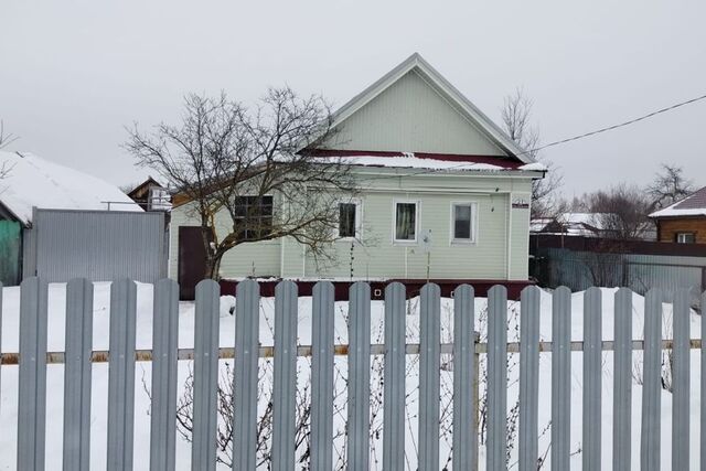 г Никольск ул Пугачевская 21 фото