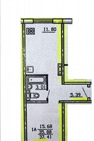 дом 122 фото