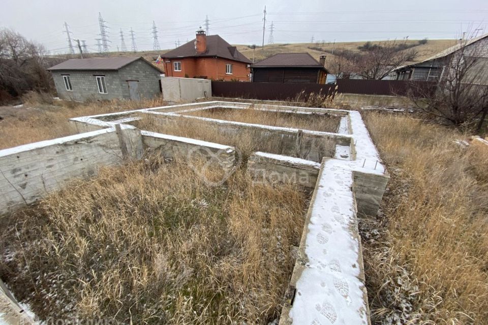 земля г Волгоград городской округ Волгоград, ЖСК Импульс фото 5