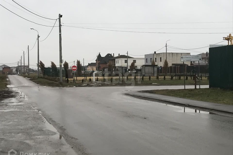 земля городской округ Раменский ДНТ Сосновый бор фото 8