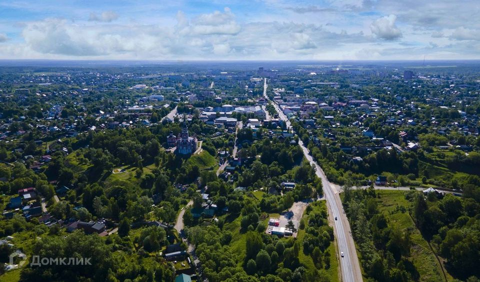 земля городской округ Можайский деревня Семейники, 46 фото 9