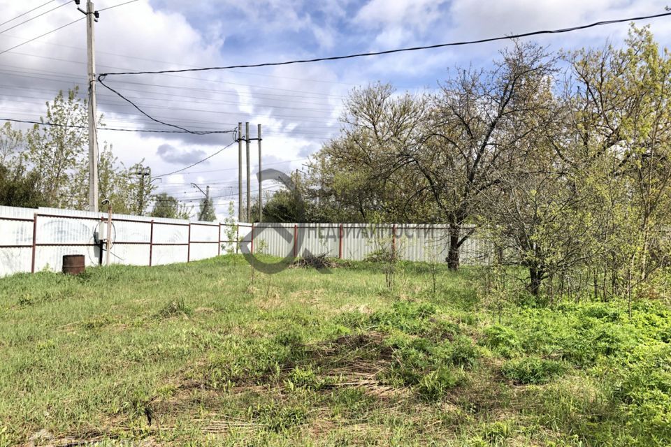 дом городской округ Истра СНТ Сирень фото 5