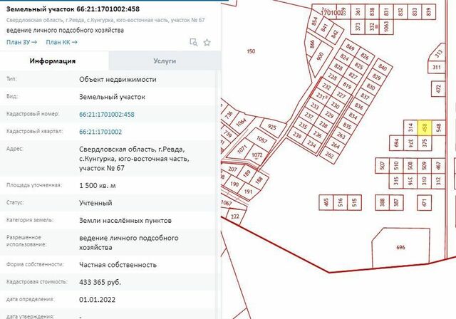 с Кунгурка ул Жукова 9 городской округ Ревда фото