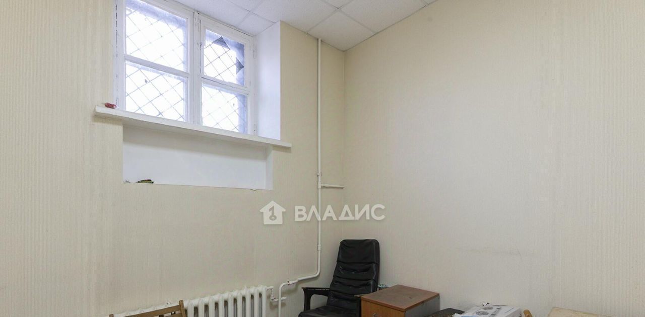 свободного назначения г Королев микрорайон Завокзальный ул Грабина 17 фото 31