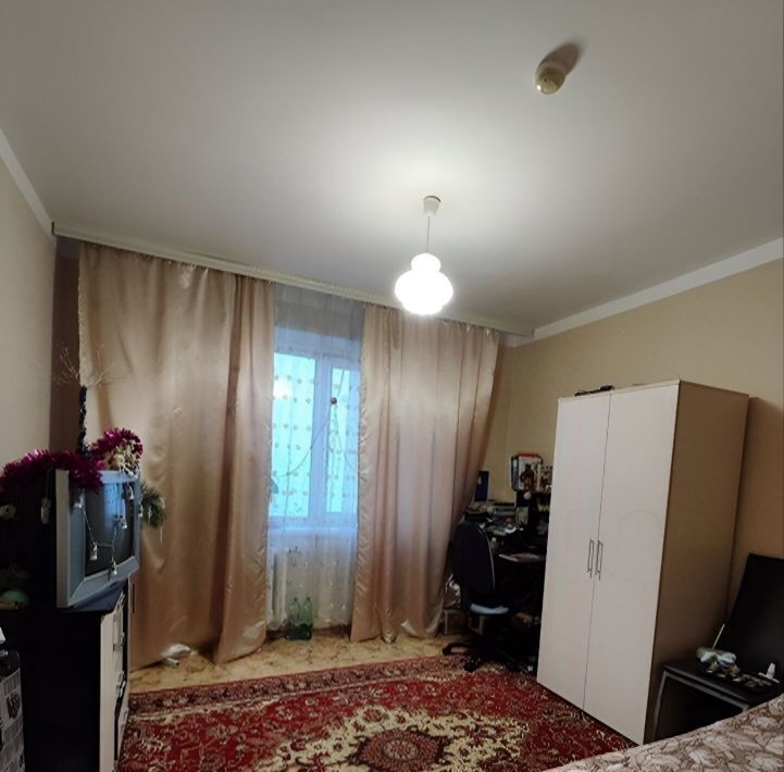 квартира г Азов ул Ленина 270 Азовский район фото 5