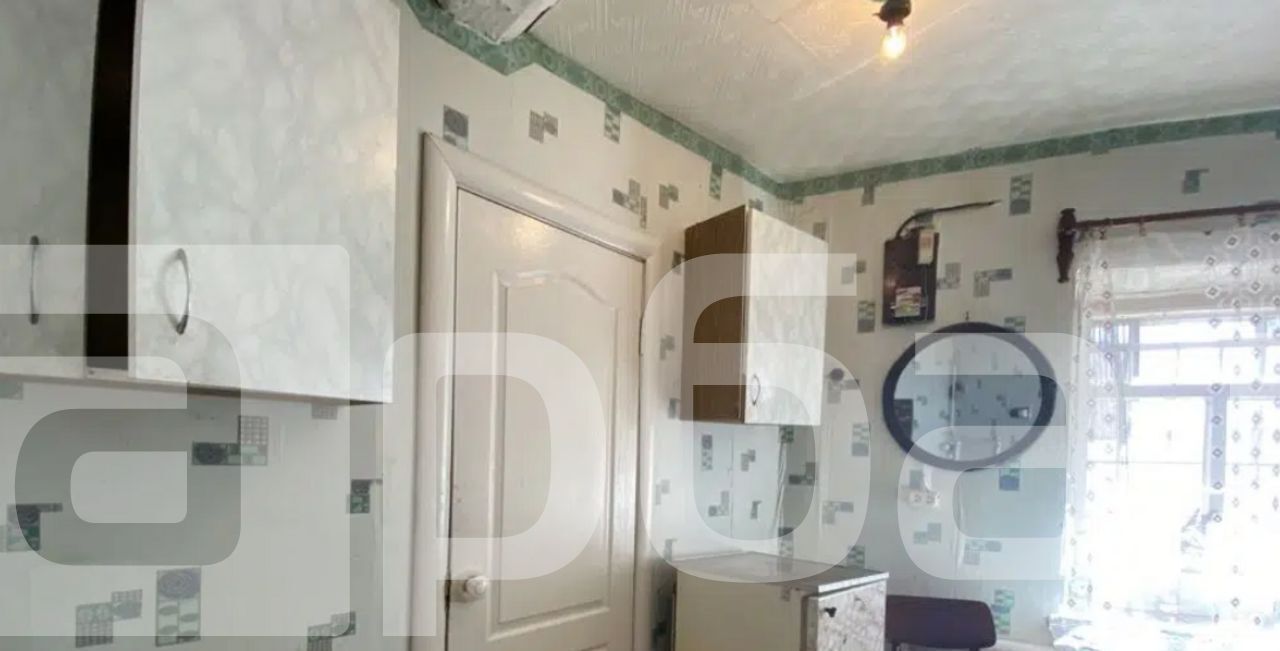 квартира г Кострома ул Ленина 51 фото 6