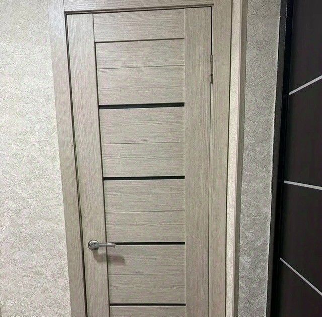 квартира г Энгельс пр-кт Строителей 18а фото 12