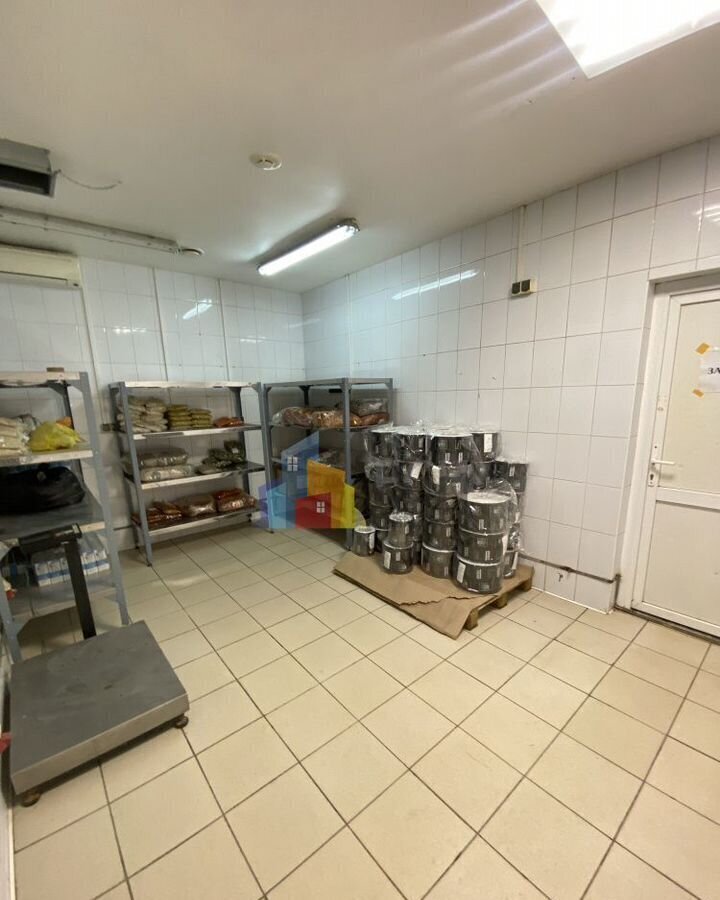 свободного назначения р-н Новомосковский г Новомосковск ул Комсомольская 29 фото 18
