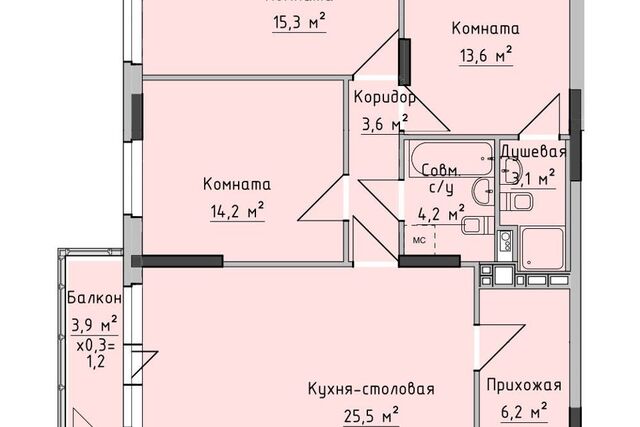 дом 89 Ижевск городской округ фото