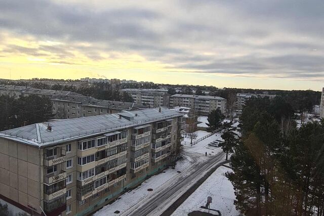 Саянск городской округ, 6 фото