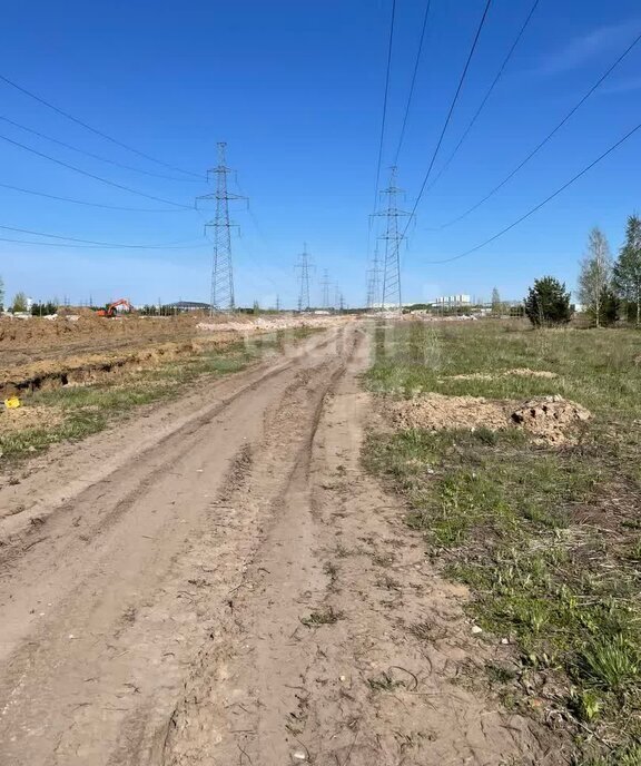 офис г Тюмень р-н Ленинский фото 3