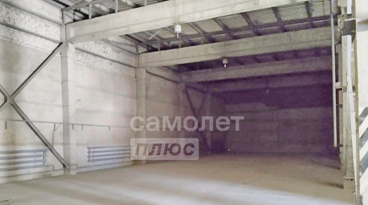 производственные, складские г Рязань р-н Московский ш Московское 147 фото 3