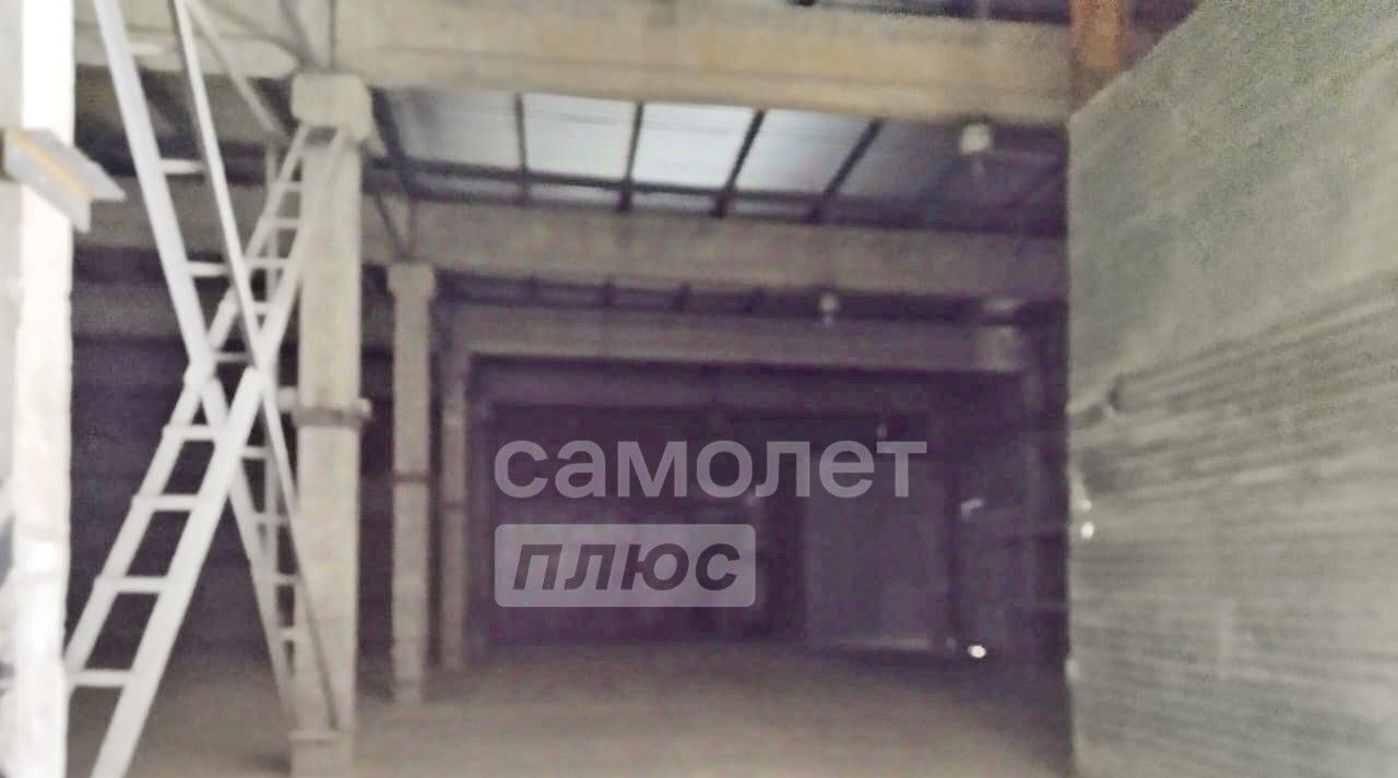 производственные, складские г Рязань р-н Московский ш Московское 147 фото 4