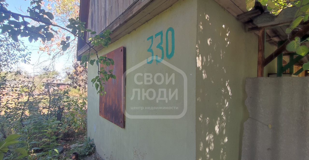 дом г Рязань р-н Железнодорожный фото 4