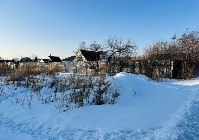 р-н Центральный территория СОСН Солнечная Поляна фото