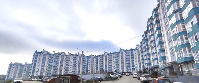 ул 60 лет СССР 29 фото