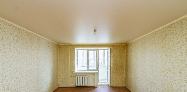 ул Мира 14 фото