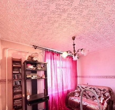 квартира г Химки ул Кирова 6а Химки фото 6