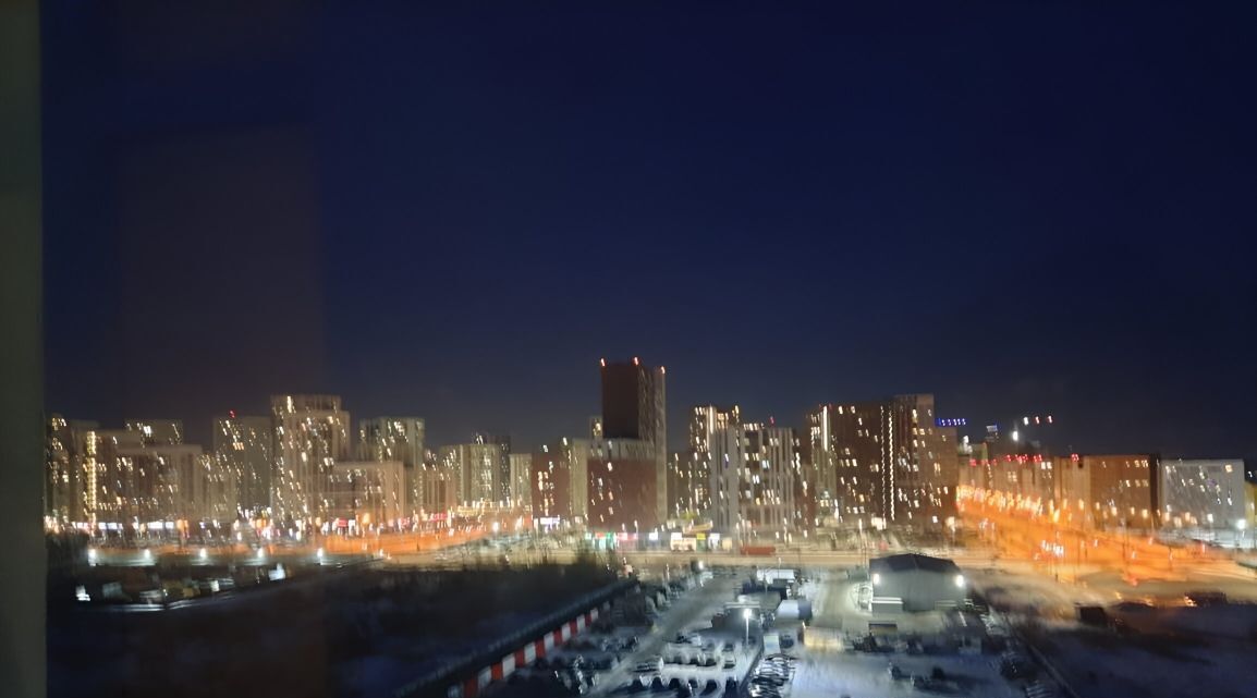 квартира г Екатеринбург Геологическая ул Евгения Савкова 23/2 фото 24