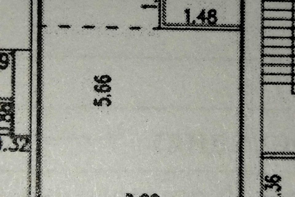 квартира г Киров ул Ленина 184/3 Киров городской округ фото 1