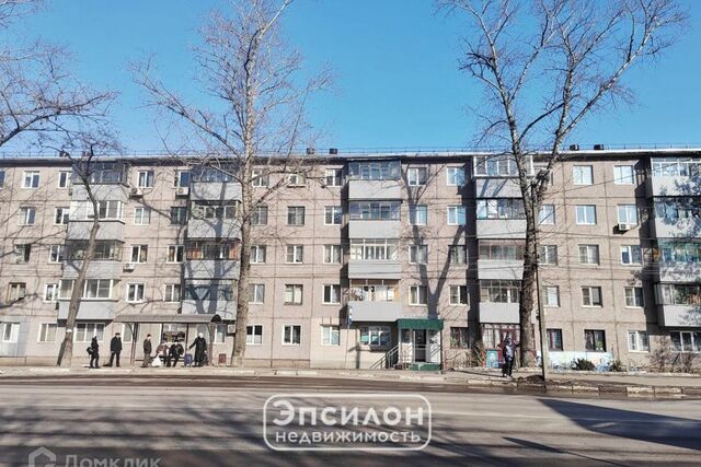 дом 153 Курск городской округ фото