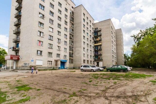 комната ул Сухарная 70а Новосибирск городской округ фото