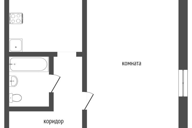 ул Маршала Жукова 2 Ирбит городской округ фото