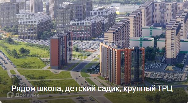 квартира г Тюмень ул Алматинская 12 Тюмень городской округ фото 3