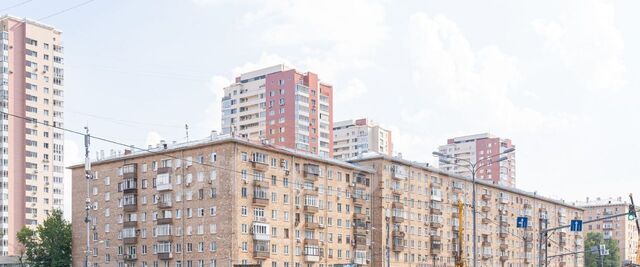 метро Университет пр-кт Ленинский 81/2 фото