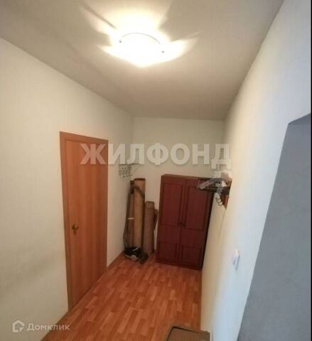 квартира дом 90г фото