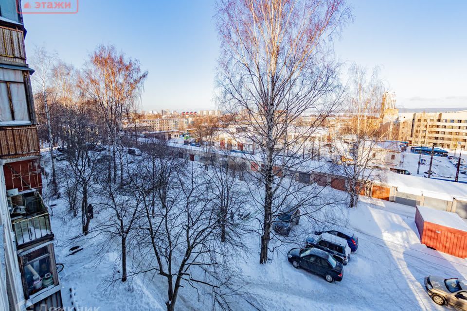 квартира г Петрозаводск ул Советская 16 Петрозаводский городской округ фото 5