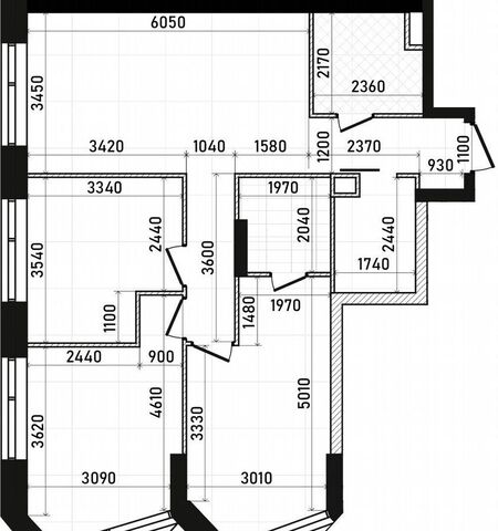 метро Белорусская дом 4/1 фото