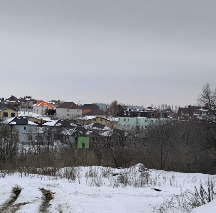 земля г Саратов р-н Волжский снт терДрузья природы фото 3