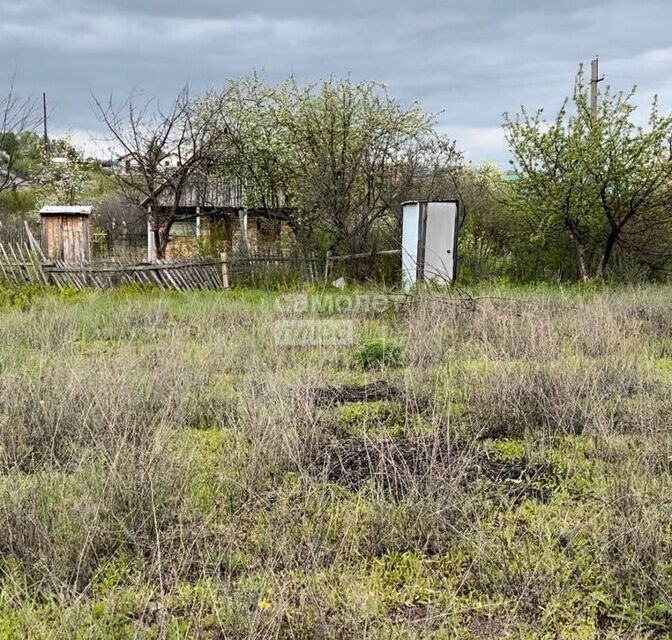 земля Октябрьский городской округ, КС Ягодка, 129 фото 1