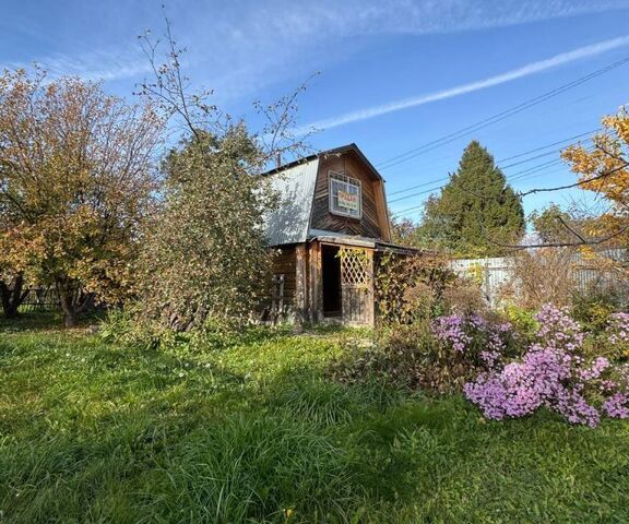 Бор городской округ, Муниципальное образование город Бор фото