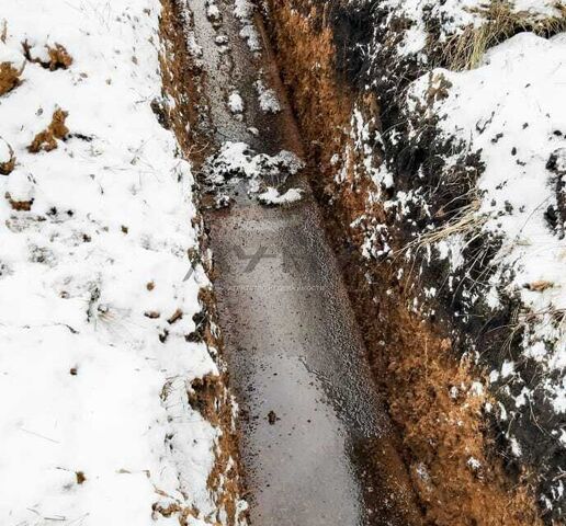 д Азьмушкино ул Вахитова 14 фото