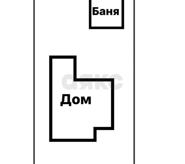 дом г Краснодар п Знаменский ул Ольховая 79 муниципальное образование Краснодар фото 4