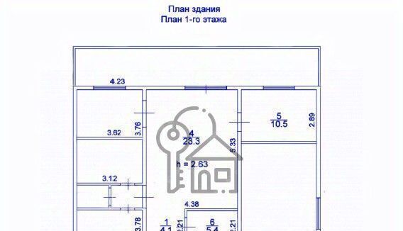 дом р-н Иркутский д Грановщина ул Вячеслава Шишкова фото 2