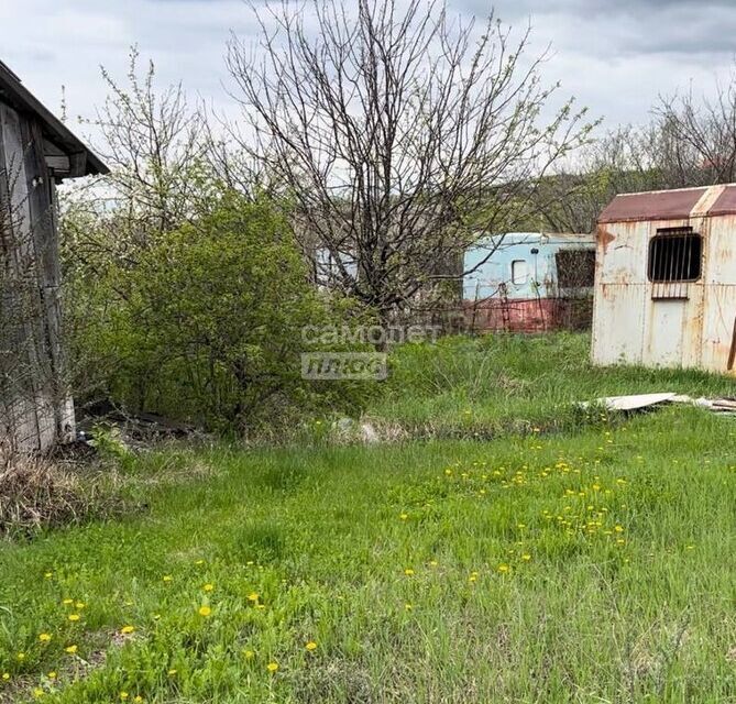 земля Октябрьский городской округ, КС Ягодка, 129 фото 5