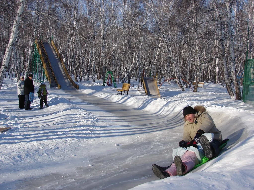 гостиницу г Омск Советский АО фото 18