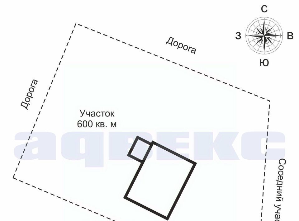 земля р-н Всеволожский д Кальтино пер 5-й Горский Колтушское городское поселение, Улица Дыбенко фото 6